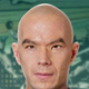 Illustration for article titled Why are these headshots from emCloud Atlas/em so disturbing?